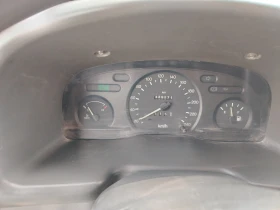 Обява за продажба на Ford Transit ~8 000 лв. - изображение 8