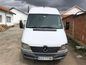  Mercedes-Benz 413