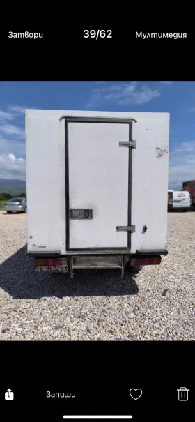 Mercedes-Benz Sprinter 312 | Mobile.bg    5