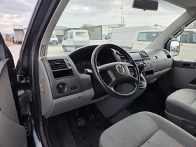 VW Transporter 5+ 1 | Mobile.bg    7
