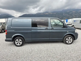 VW Transporter 5+ 1 | Mobile.bg    3