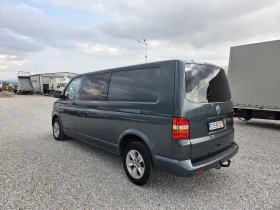 VW Transporter 5+ 1 | Mobile.bg    5