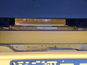     Peugeot Boxer 2.0HDi 130k.c