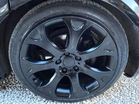 VW Transporter 1.9 TDI R19 / SPORT SUSPENSION / ALCANTARA, снимка 14