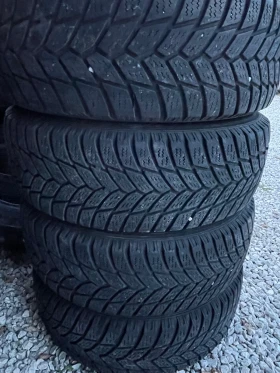 VW Transporter 1.9 TDI R19 / SPORT SUSPENSION / ALCANTARA, снимка 15