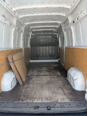 Renault Master 2.3 | Mobile.bg � ����� ������ 5