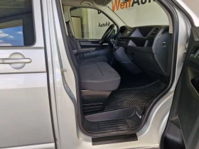 VW Caravelle | Mobile.bg � ����� ������ 11
