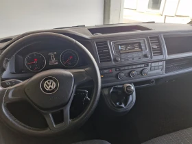 VW Caravelle | Mobile.bg � ����� ������ 5