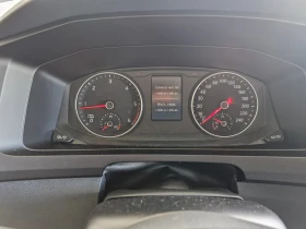 VW Caravelle | Mobile.bg � ����� ������ 12