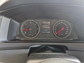 VW Caravelle | Mobile.bg � ����� ������ 13