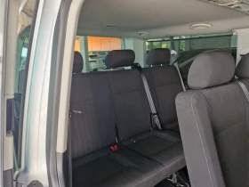 VW Caravelle | Mobile.bg � ����� ������ 10