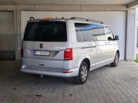 VW Caravelle | Mobile.bg � ����� ������ 2