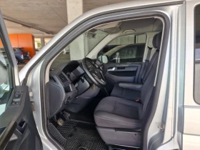VW Caravelle | Mobile.bg � ����� ������ 6