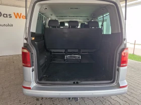 VW Caravelle | Mobile.bg � ����� ������ 7