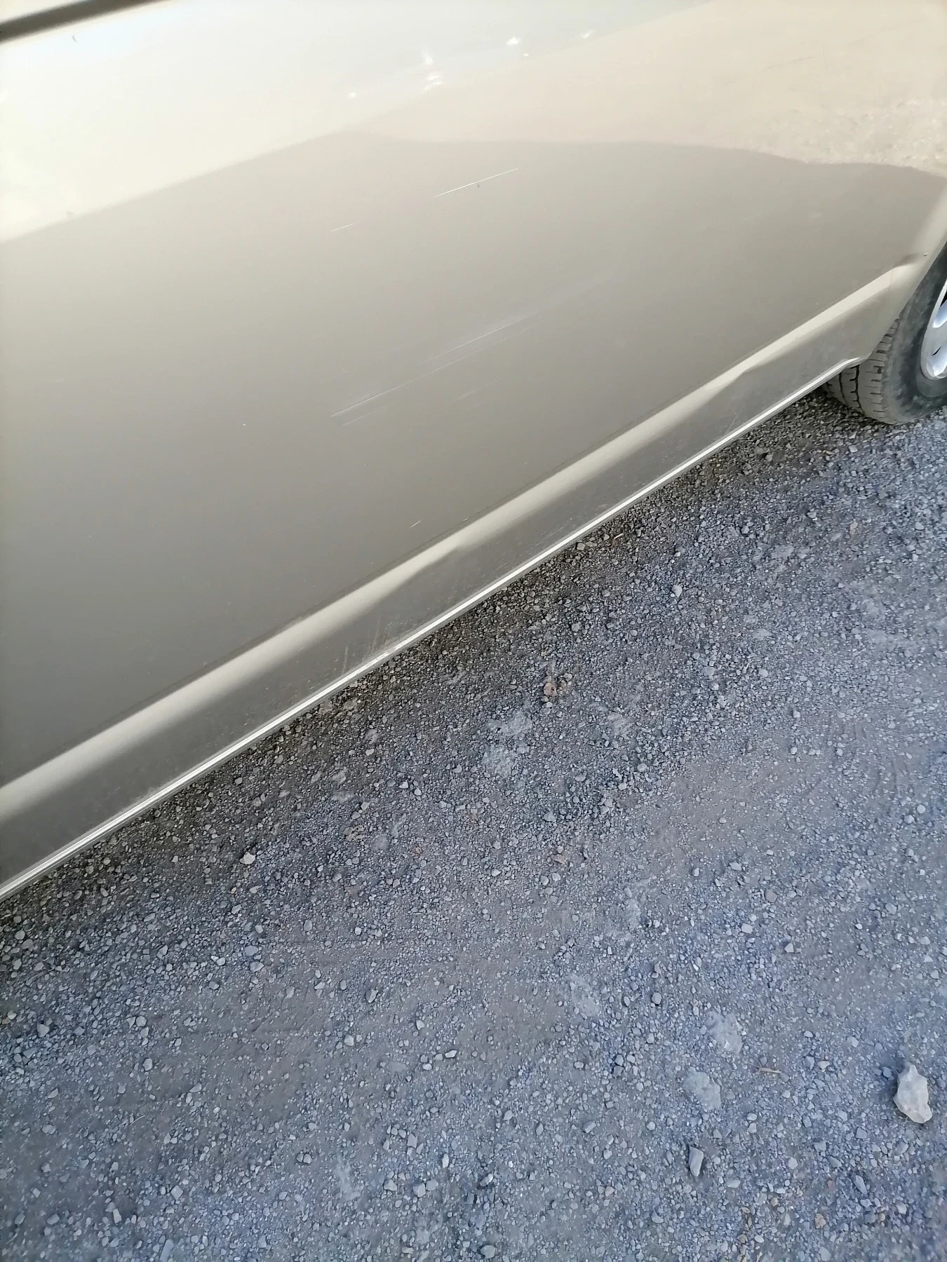 VW T5 2.5 TDI 174ks Dubll kabin d?lga baza - изображение 7