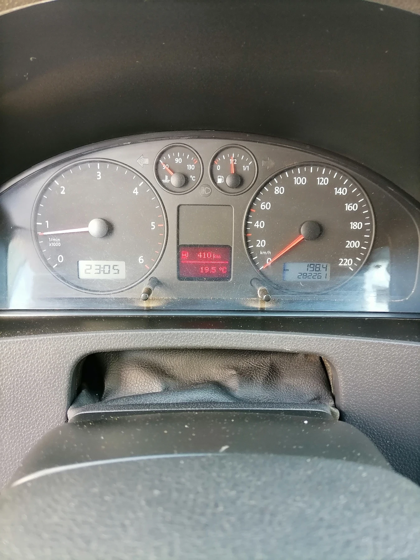 VW T5 2.5 TDI 174ks Dubll kabin d?lga baza | Mobile.bg   14