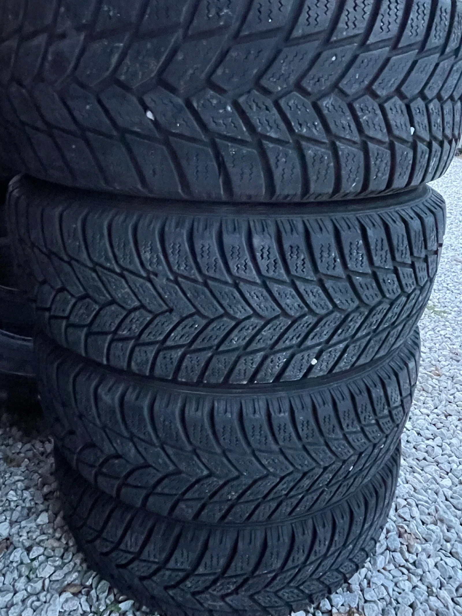 VW Transporter 1.9 TDI R19 / SPORT SUSPENSION / ALCANTARA | Mobile.bg � ����������� 15