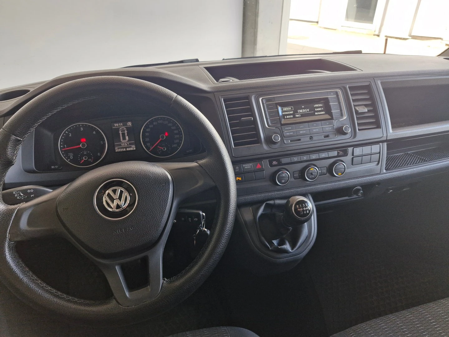VW Caravelle | Mobile.bg � ����������� 5