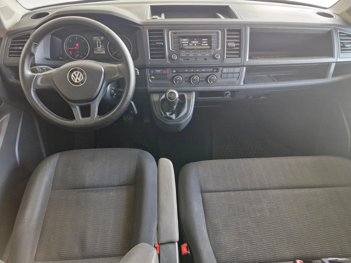 VW Caravelle | Mobile.bg � ����������� 4