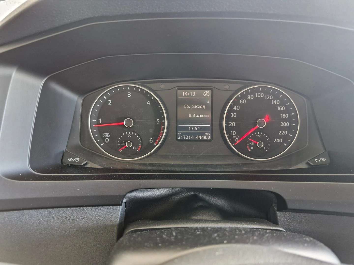 VW Caravelle | Mobile.bg � ����������� 13