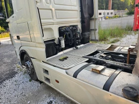 Daf XF 480 | Mobile.bg    3