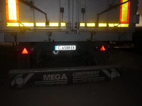 Daf FT XF 106  | Mobile.bg    3