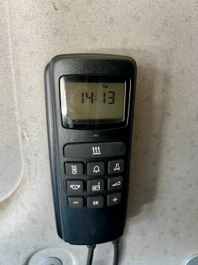 Scania P 380 Кран PALFINGER PK29002 jibb PJ060, снимка 10