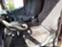 Обява за продажба на Mercedes-Benz Atego 1628 Самосвал с кран ~69 600 лв. - изображение 11