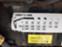 Обява за продажба на Mercedes-Benz Atego 1628 Самосвал с кран ~69 600 лв. - изображение 9