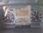 Обява за продажба на Mercedes-Benz Atego 1628 Самосвал с кран ~69 600 лв. - изображение 10