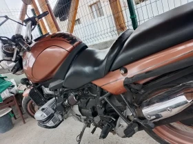 BMW R R850R, снимка 6