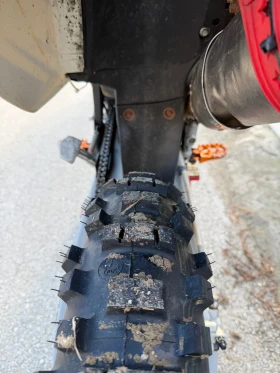 Beta Rr, снимка 7