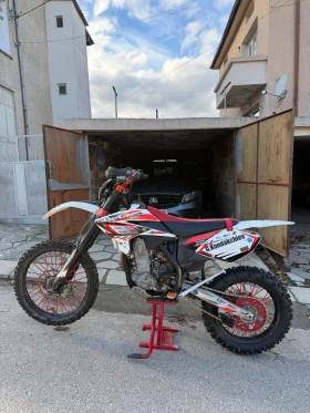 Beta Rr, снимка 2