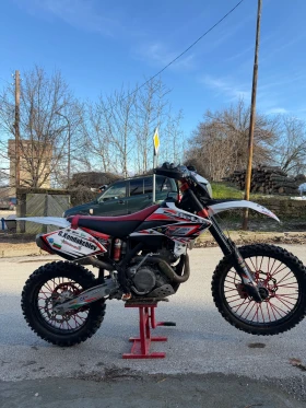 Beta Rr, снимка 3