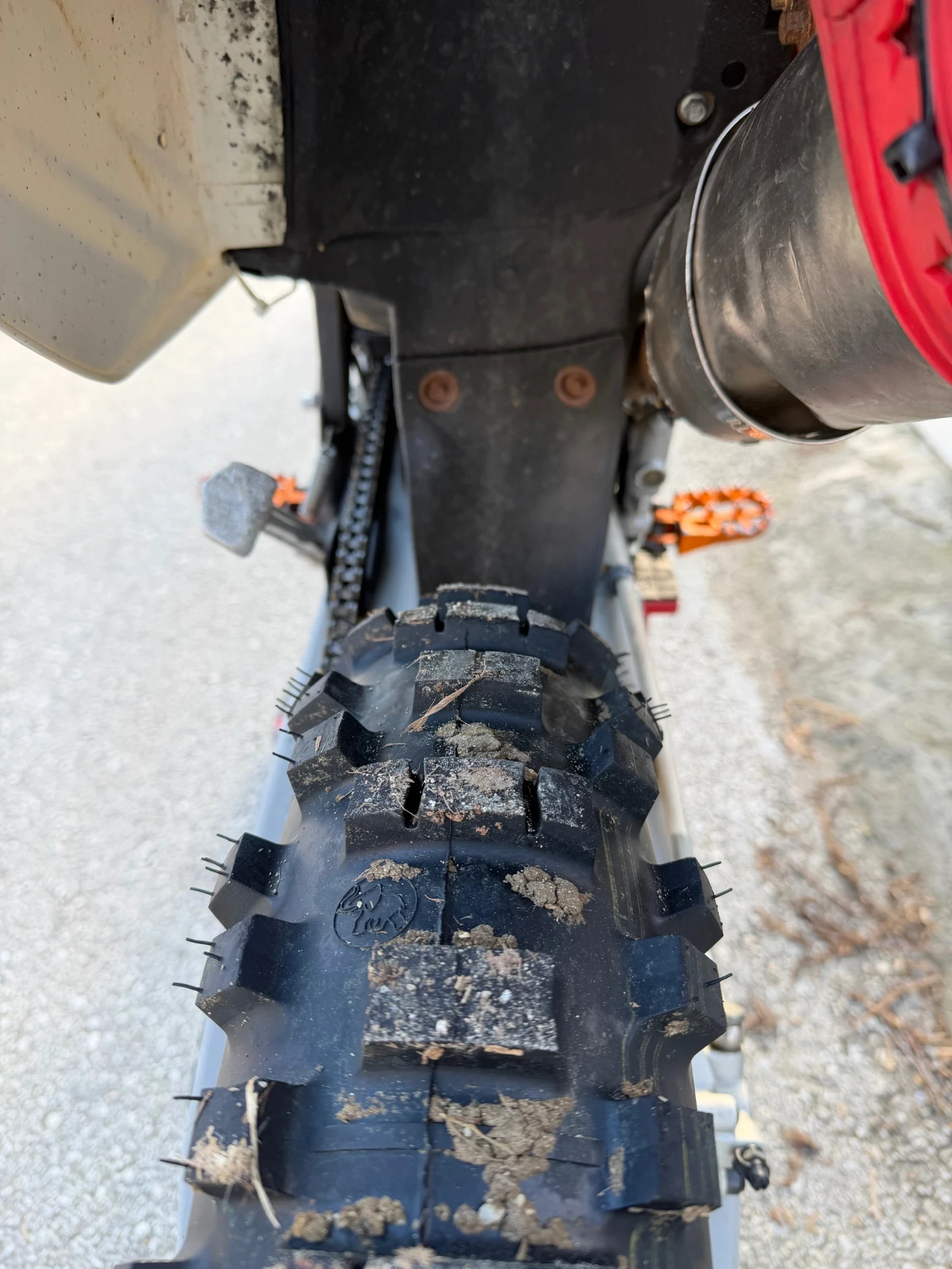 Beta Rr  - изображение 7