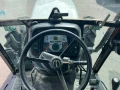 Трактор Steyr 4095 Kompakt - изображение 6