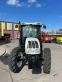 Обява за продажба на Трактор Steyr 4095 Kompakt ~69 600 лв. - изображение 1