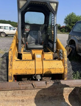 Обява за продажба на Мини челни товарачи Bobcat ~41 500 лв. - изображение 4