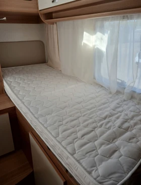 Кемпер Ahorn Kentucky, снимка 16