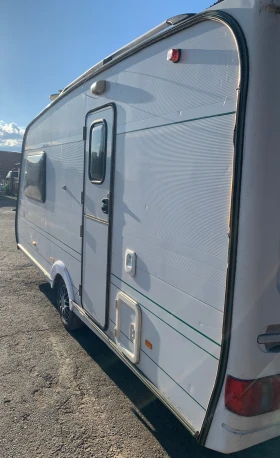 �������� ABI | Mobile.bg � ����� ������ 3