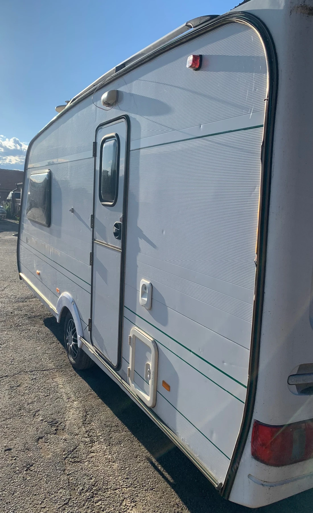 �������� ABI | Mobile.bg � ����������� 3