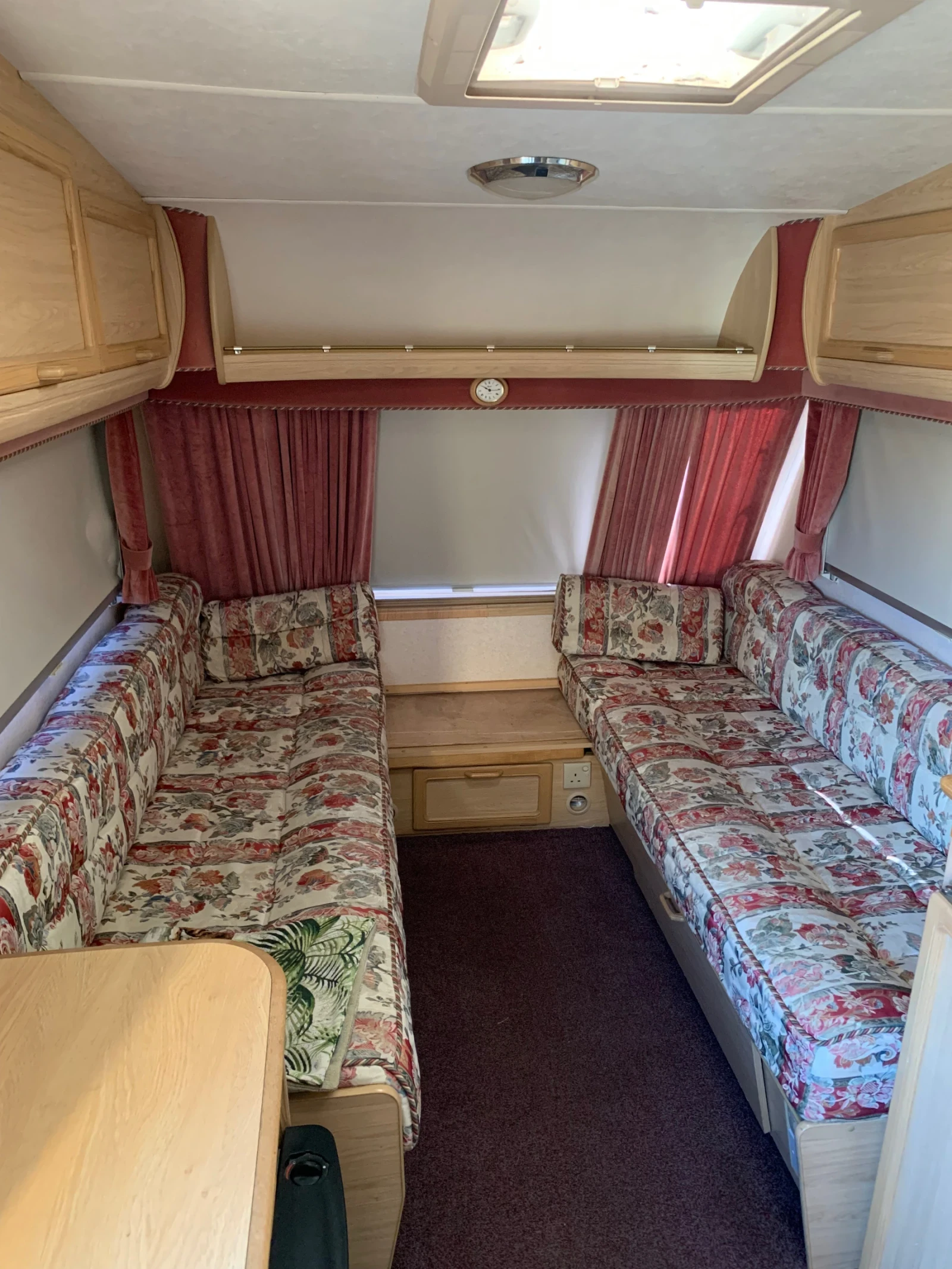 �������� ABI | Mobile.bg � ����������� 4