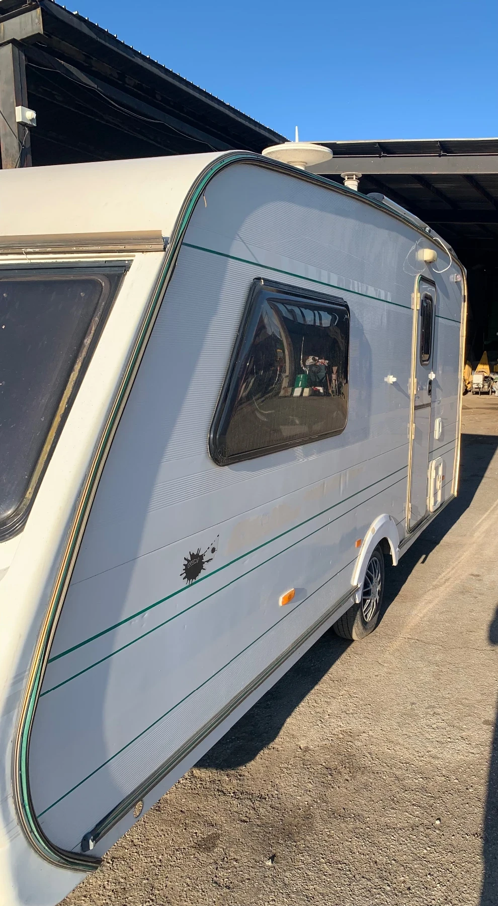 �������� ABI | Mobile.bg � ����������� 2