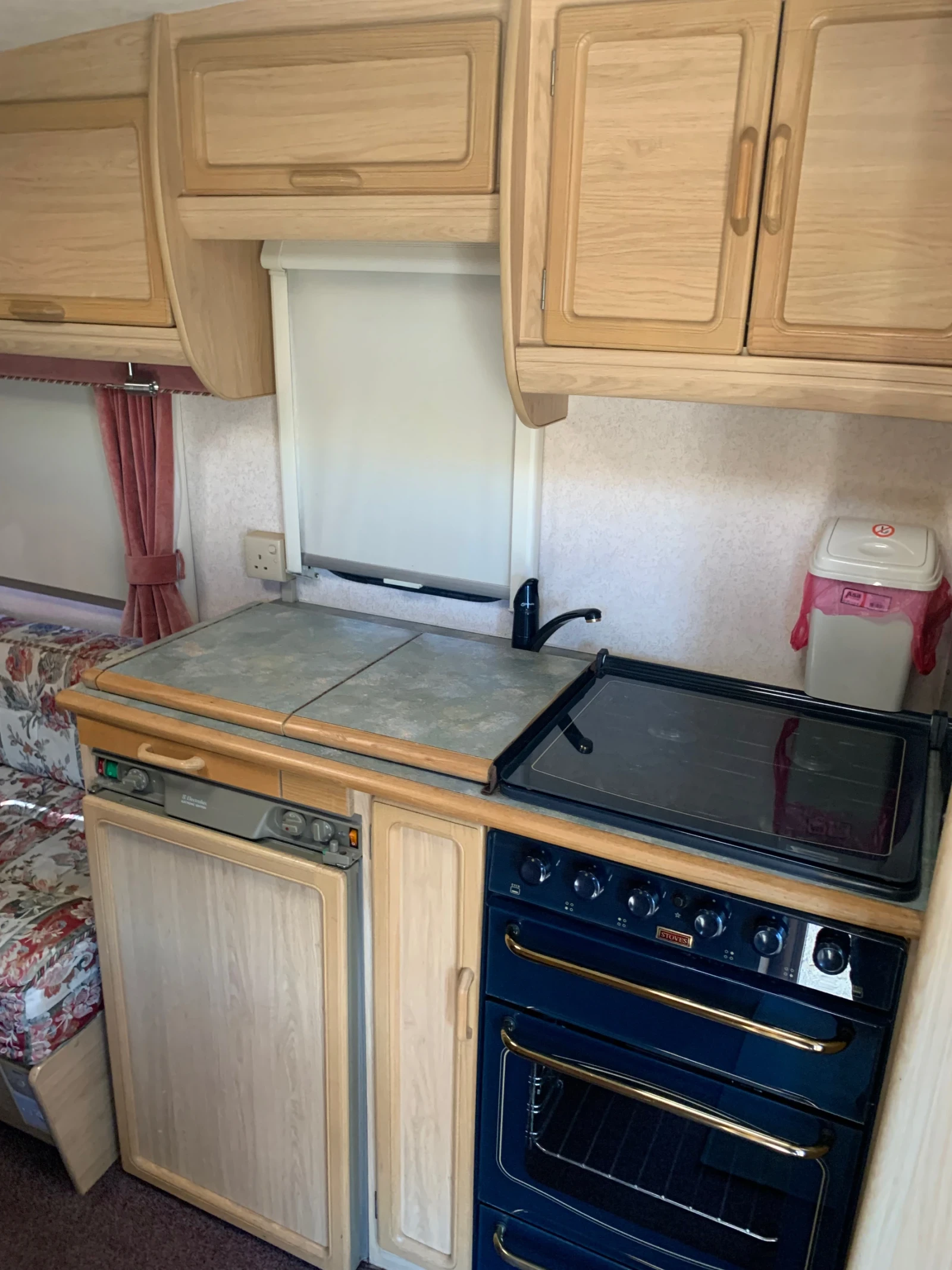 �������� ABI | Mobile.bg � ����������� 5