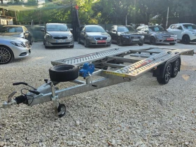 За автомобил Sirius 4, 60m 2700kg, снимка 5