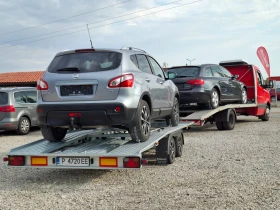 За автомобил Sirius 4, 60m 2700kg, снимка 3