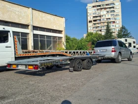 �� ��������� Sirius 4, 60m 2700kg | Mobile.bg � ����� ������ 5