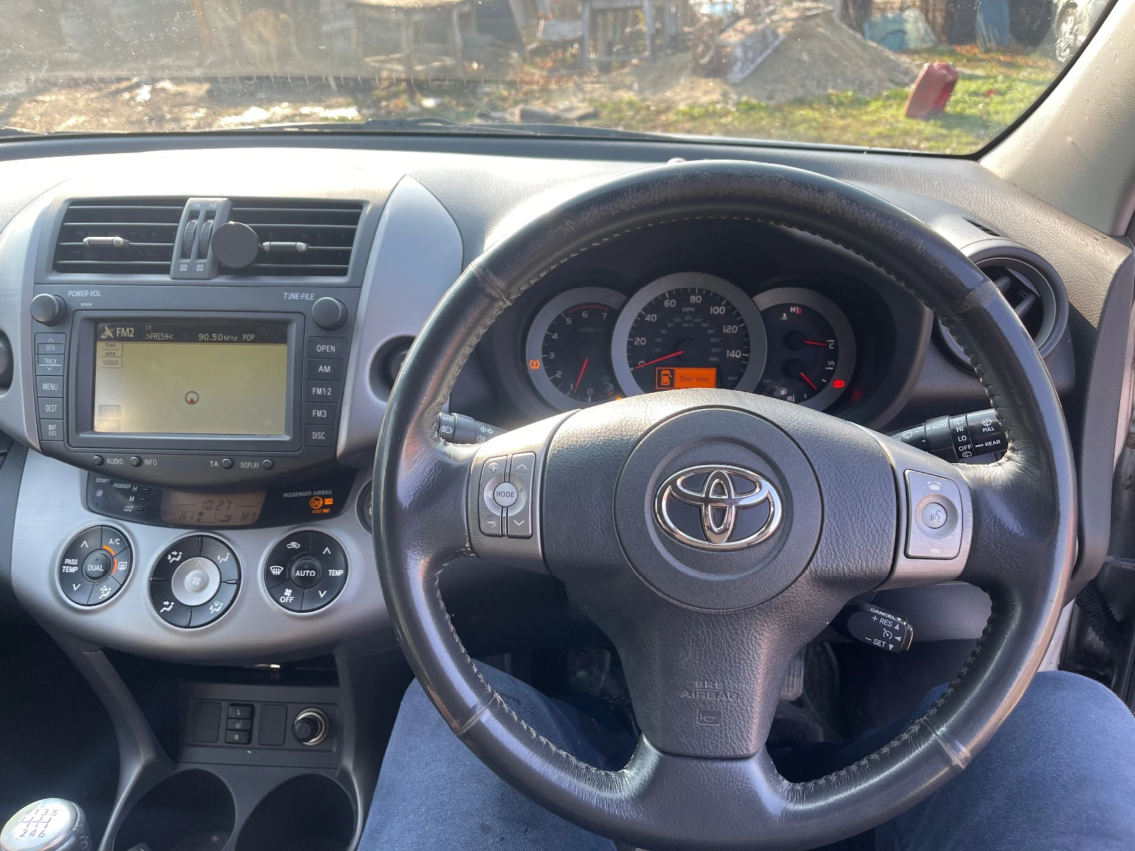    4 2006-2009 | Mobile.bg   2