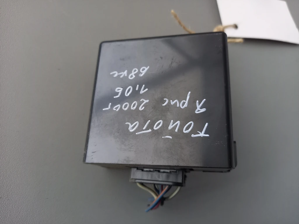    1.0 (1) | Mobile.bg   1