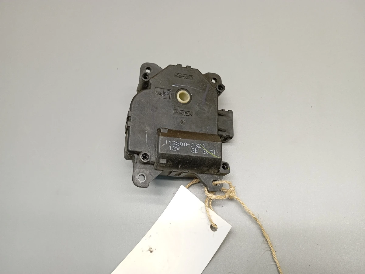  ,     2.0 1138002320 | Mobile.bg   1